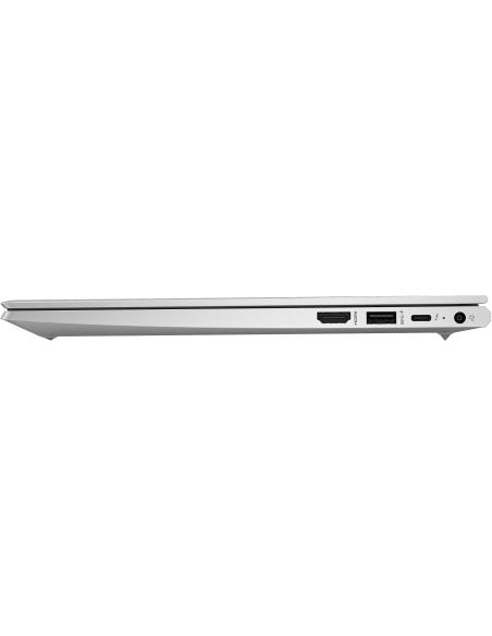 HP EliteBook 630 G10 816C9EA Intel Core i5-1335U/16GB/512GB SSD/13.3" W11 Pro