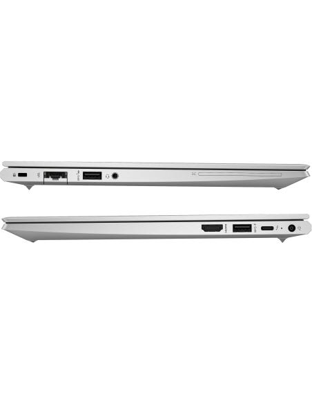 HP EliteBook 630 G10 816C9EA Intel Core i5-1335U/16GB/512GB SSD/13.3" W11 Pro