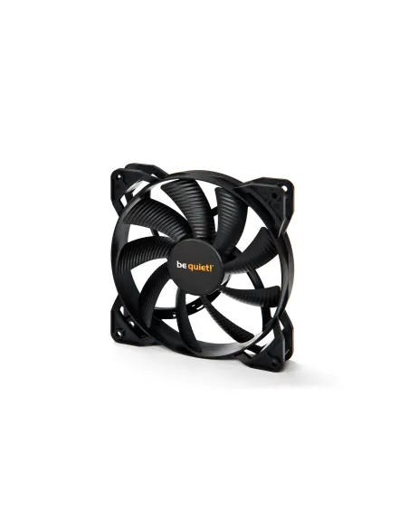 Be Quiet! Pure Wings 2 Ventilador 120mm