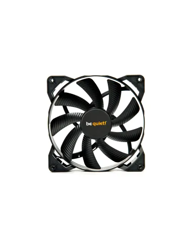 Be Quiet! Pure Wings 2 Ventilador 120mm