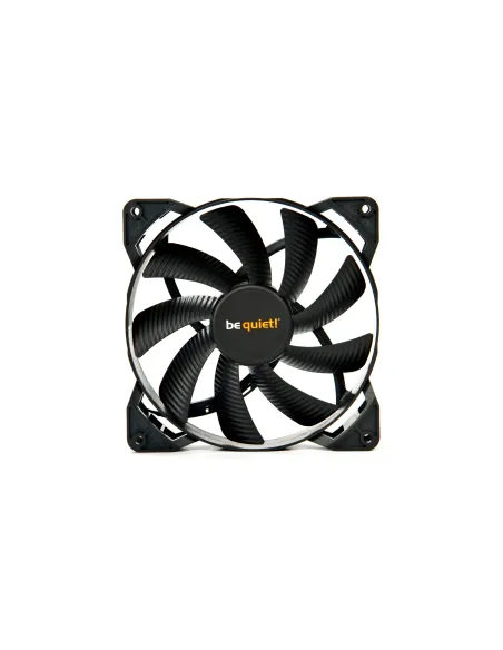 Be Quiet! Pure Wings 2 Ventilador 120mm