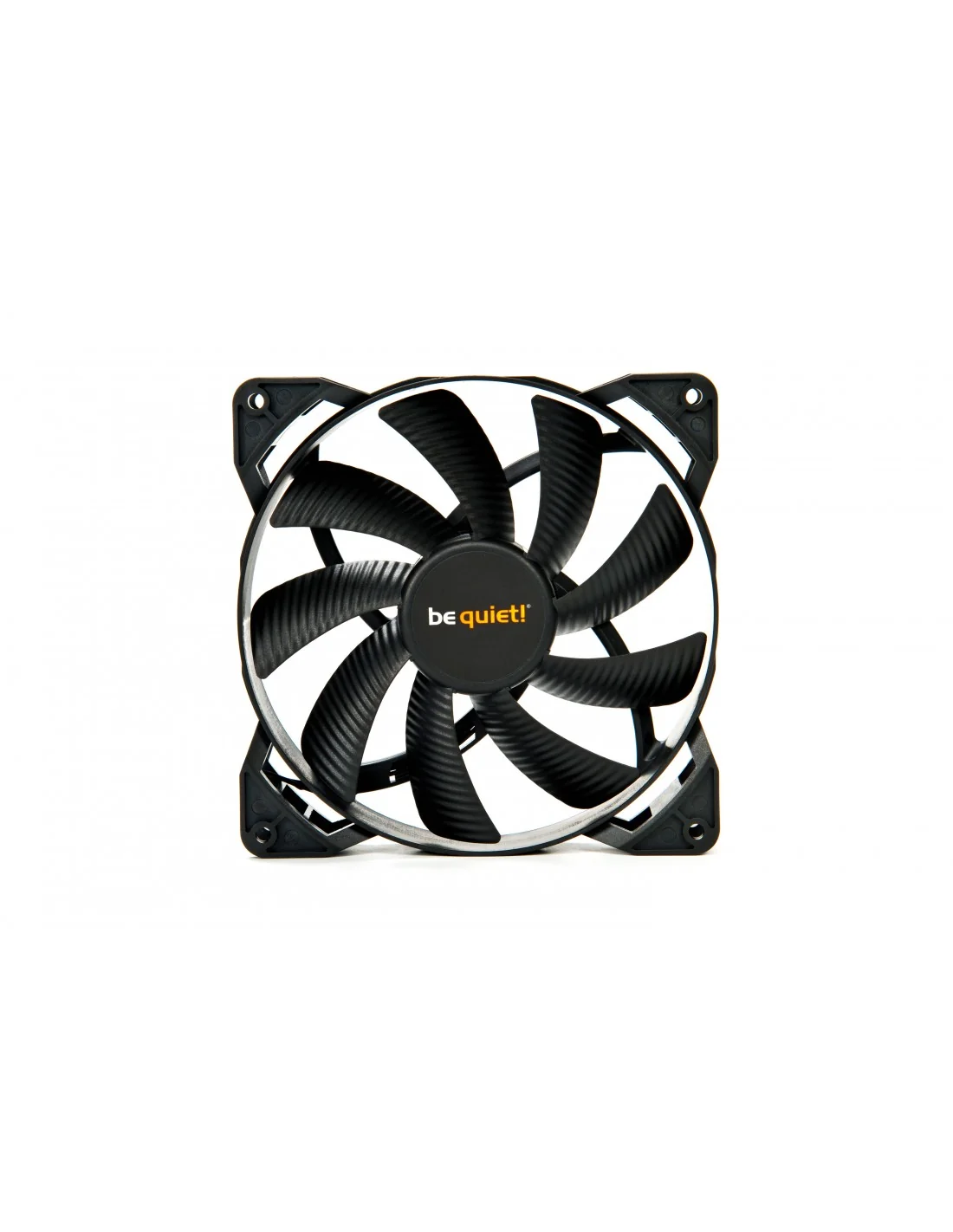 Be Quiet! Pure Wings 2 Ventilador 120mm