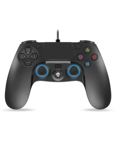 Spirit of Gamer Mando USB para PS4