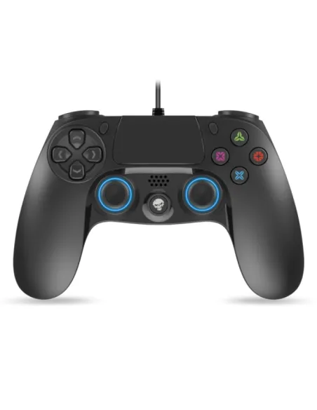 Spirit of Gamer Mando USB para PS4