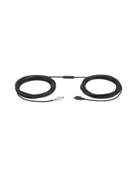 Logitech Cable Extension 10 metros
