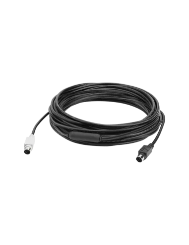 Logitech Cable Extension 10 metros