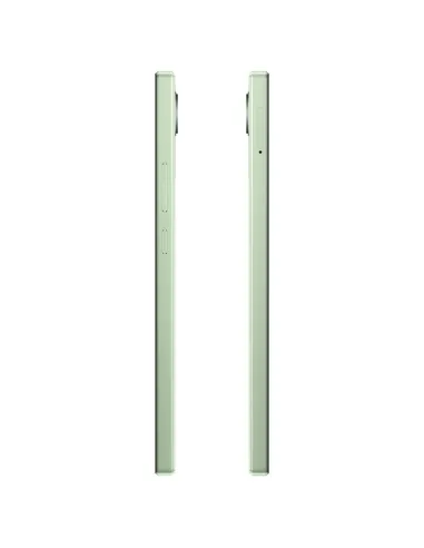 Realme C30 4G 3/32GB Verde