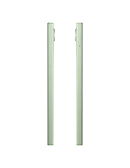 Realme C30 4G 3/32GB Verde