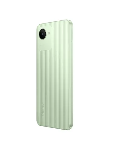 Realme C30 4G 3/32GB Verde