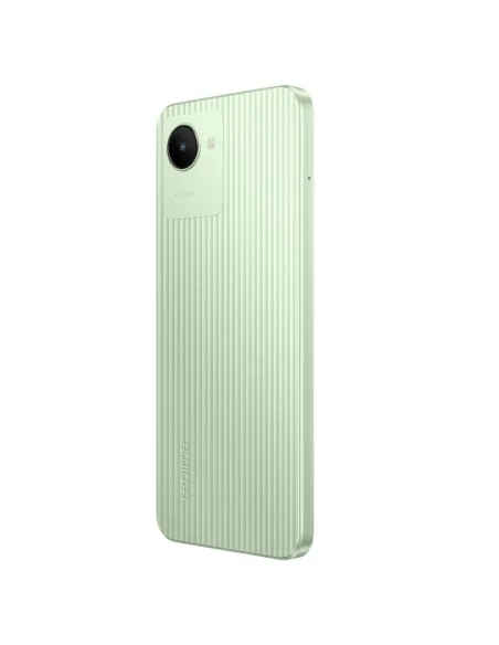 Realme C30 4G 3/32GB Verde