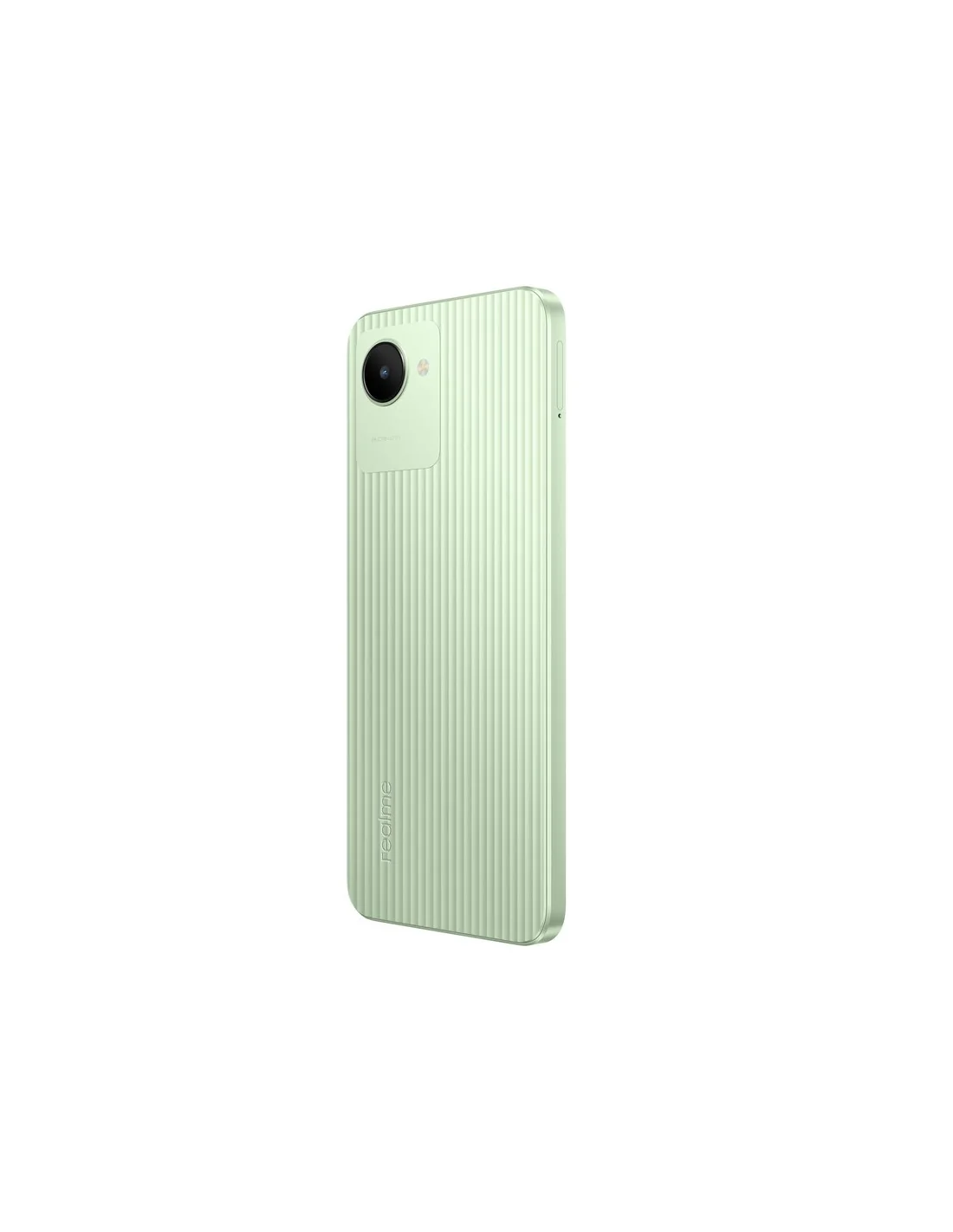 Realme C30 4G 3/32GB Verde