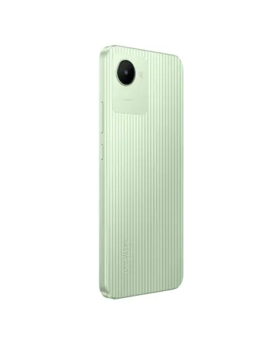 Realme C30 4G 3/32GB Verde