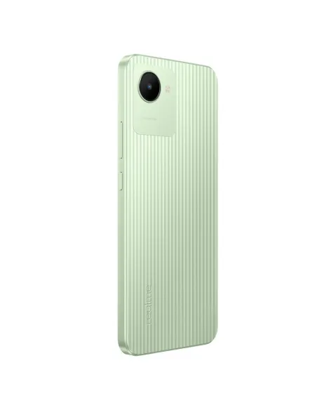 Realme C30 4G 3/32GB Verde