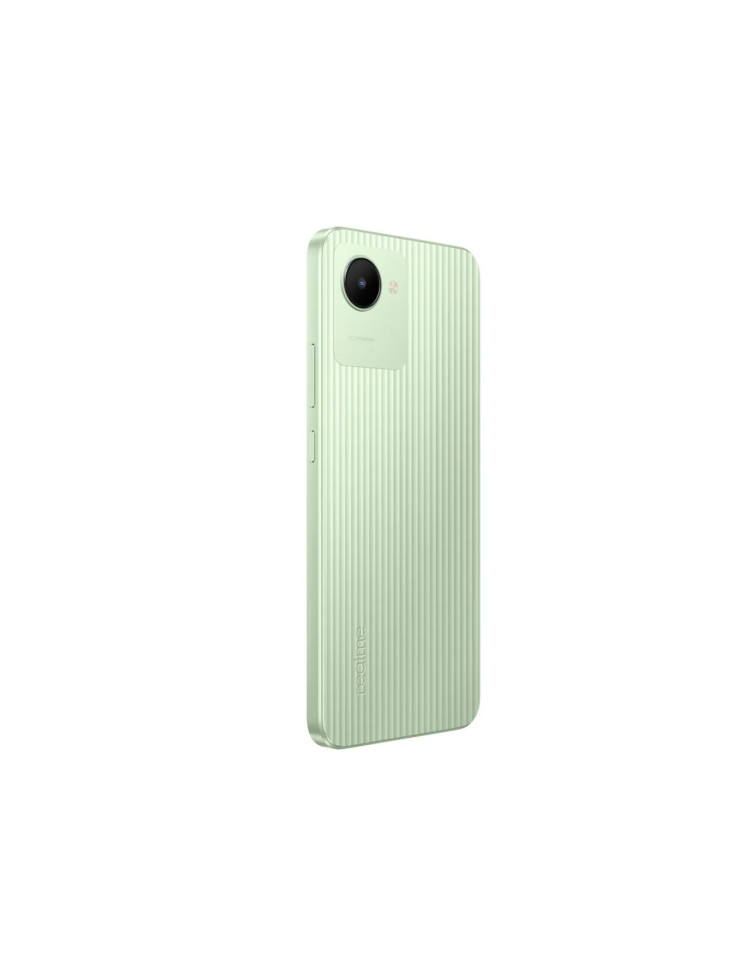 Realme C30 4G 3/32GB Verde