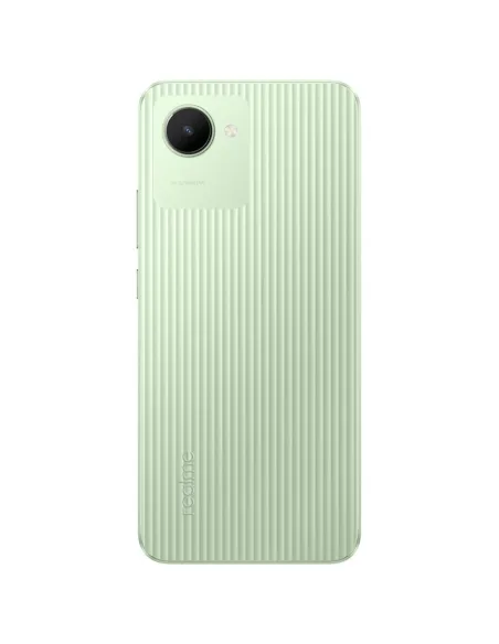 Realme C30 4G 3/32GB Verde