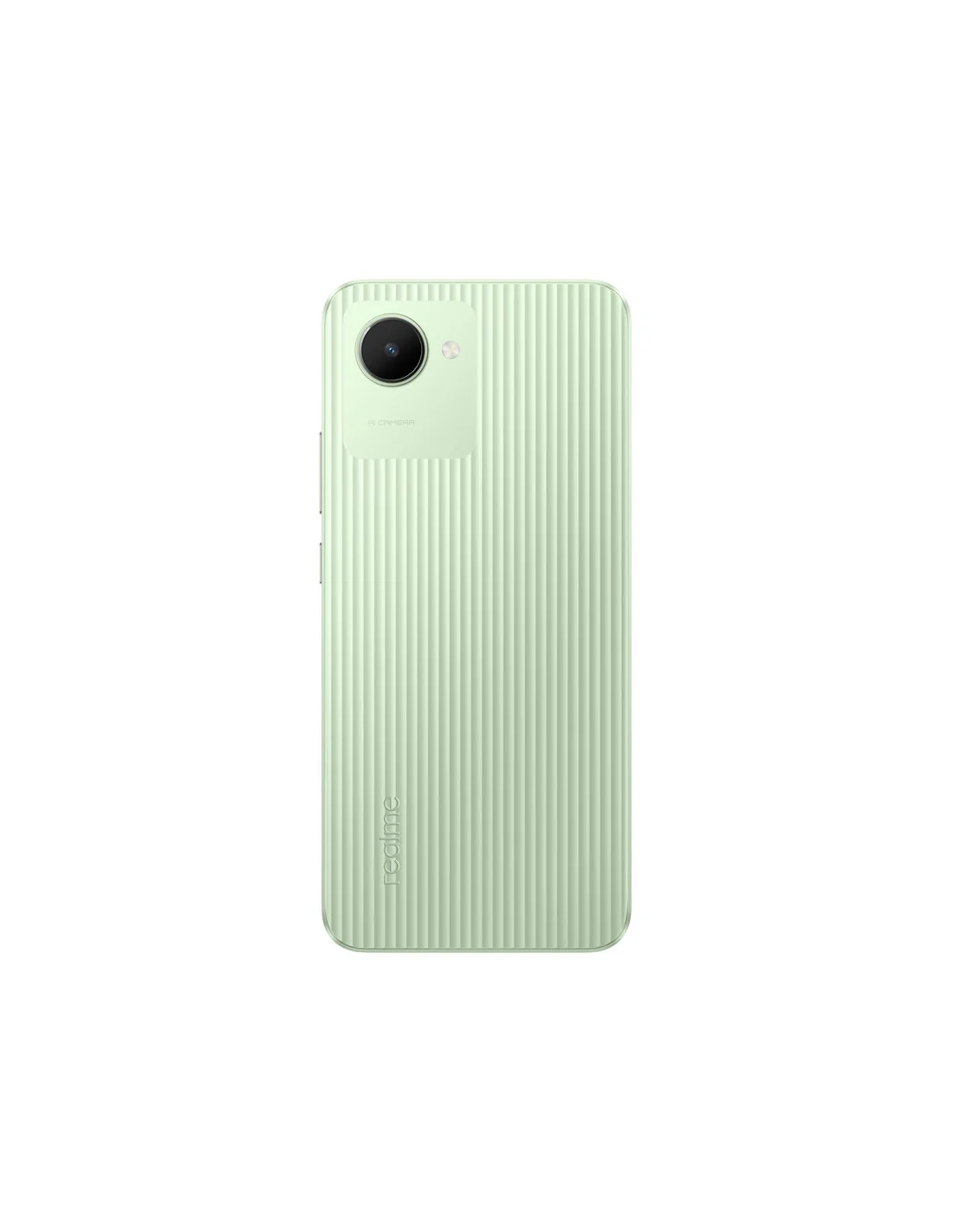 Realme C30 4G 3/32GB Verde