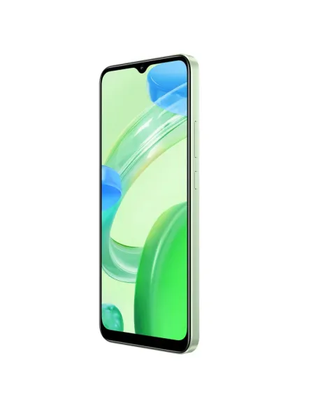 Realme C30 4G 3/32GB Verde