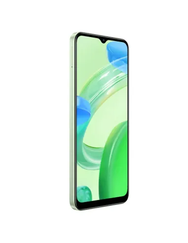 Realme C30 4G 3/32GB Verde