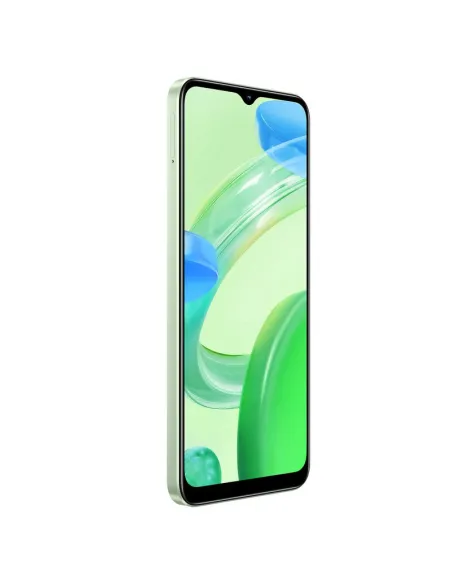 Realme C30 4G 3/32GB Verde
