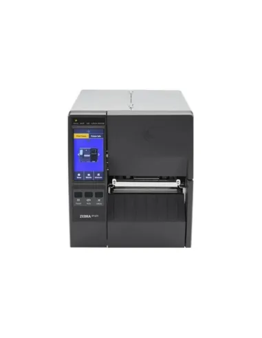 Zebra ZT231 Impresora de Etiquetas Térmica USB + Ethernet + Bluetooth