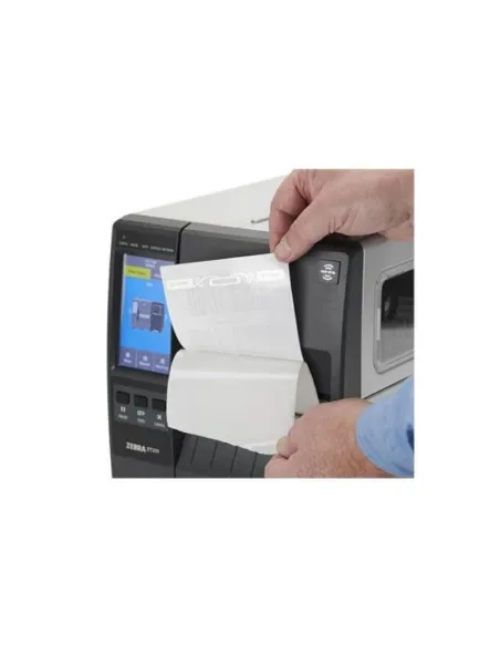 Zebra ZT231 Impresora de Etiquetas Térmica USB + Ethernet + Bluetooth