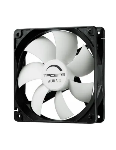 Tacens Aura II 80x80