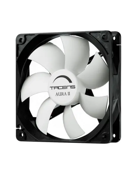 Tacens Aura II 80x80