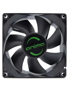 Tacens Anima AF12 120x120