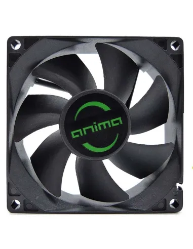 Tacens Anima AF12 120x120