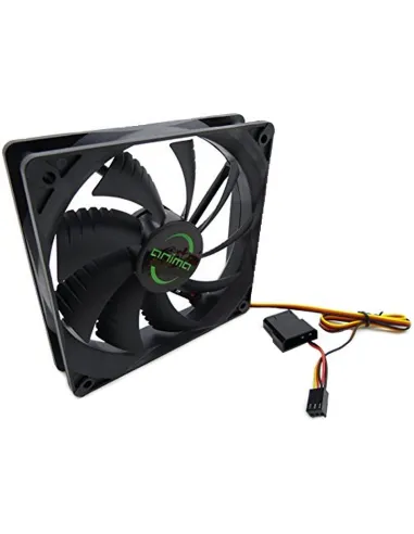 Tacens Anima AF12 120x120