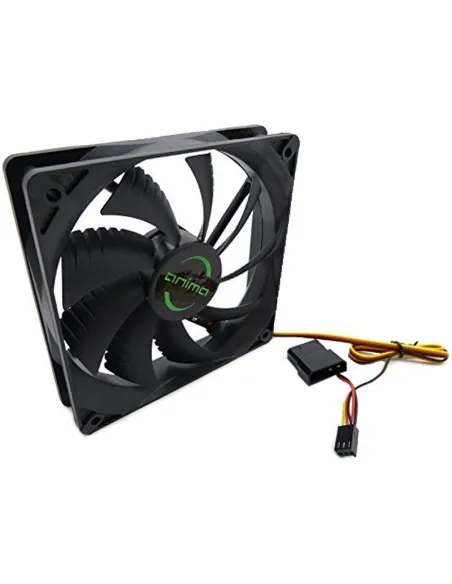 Tacens Anima AF12 120x120