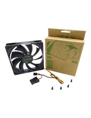 Tacens Anima AF12 120x120