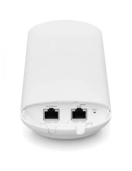 Ubiquiti Nanostation NS-5AC Punto de Acceso Exterior PoE
