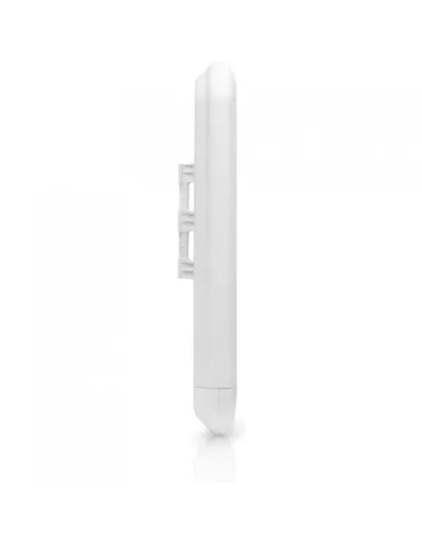Ubiquiti Nanostation NS-5AC Punto de Acceso Exterior PoE