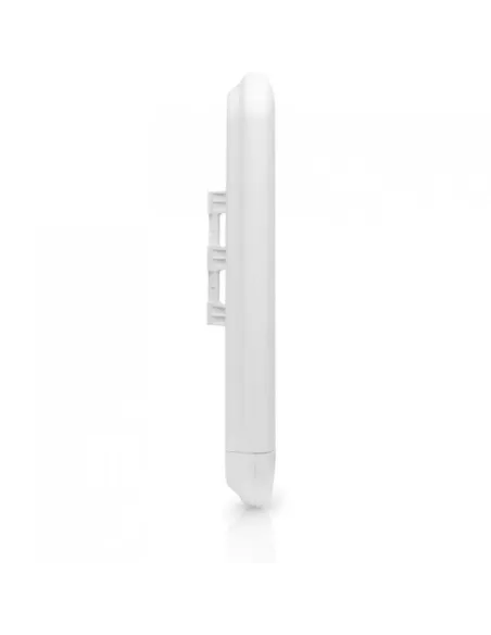 Ubiquiti Nanostation NS-5AC Punto de Acceso Exterior PoE