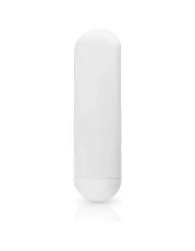 Ubiquiti Nanostation NS-5AC Punto de Acceso Exterior PoE