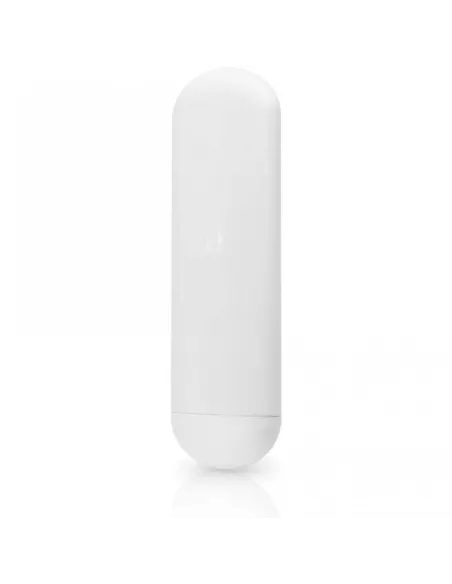 Ubiquiti Nanostation NS-5AC Punto de Acceso Exterior PoE