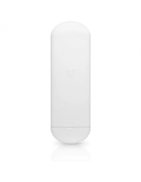 Ubiquiti Nanostation NS-5AC Punto de Acceso Exterior PoE