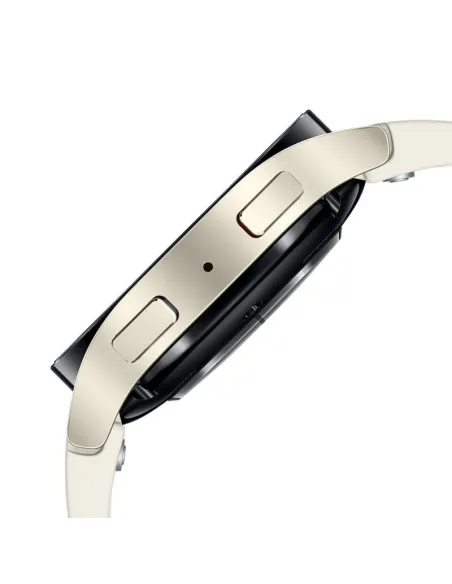 Samsung Galaxy Watch6 Bluetooth 40mm Dorado