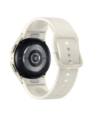 Samsung Galaxy Watch6 Bluetooth 40mm Dorado