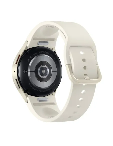 Samsung Galaxy Watch6 Bluetooth 40mm Dorado