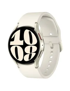 Samsung Galaxy Watch6 Bluetooth 40mm Dorado
