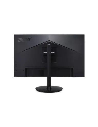 Acer CB272 27" LED IPS FullHD 75Hz FreeSync