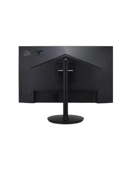 Acer CB272 27" LED IPS FullHD 75Hz FreeSync