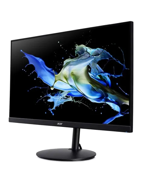 Acer CB272 27" LED IPS FullHD 75Hz FreeSync