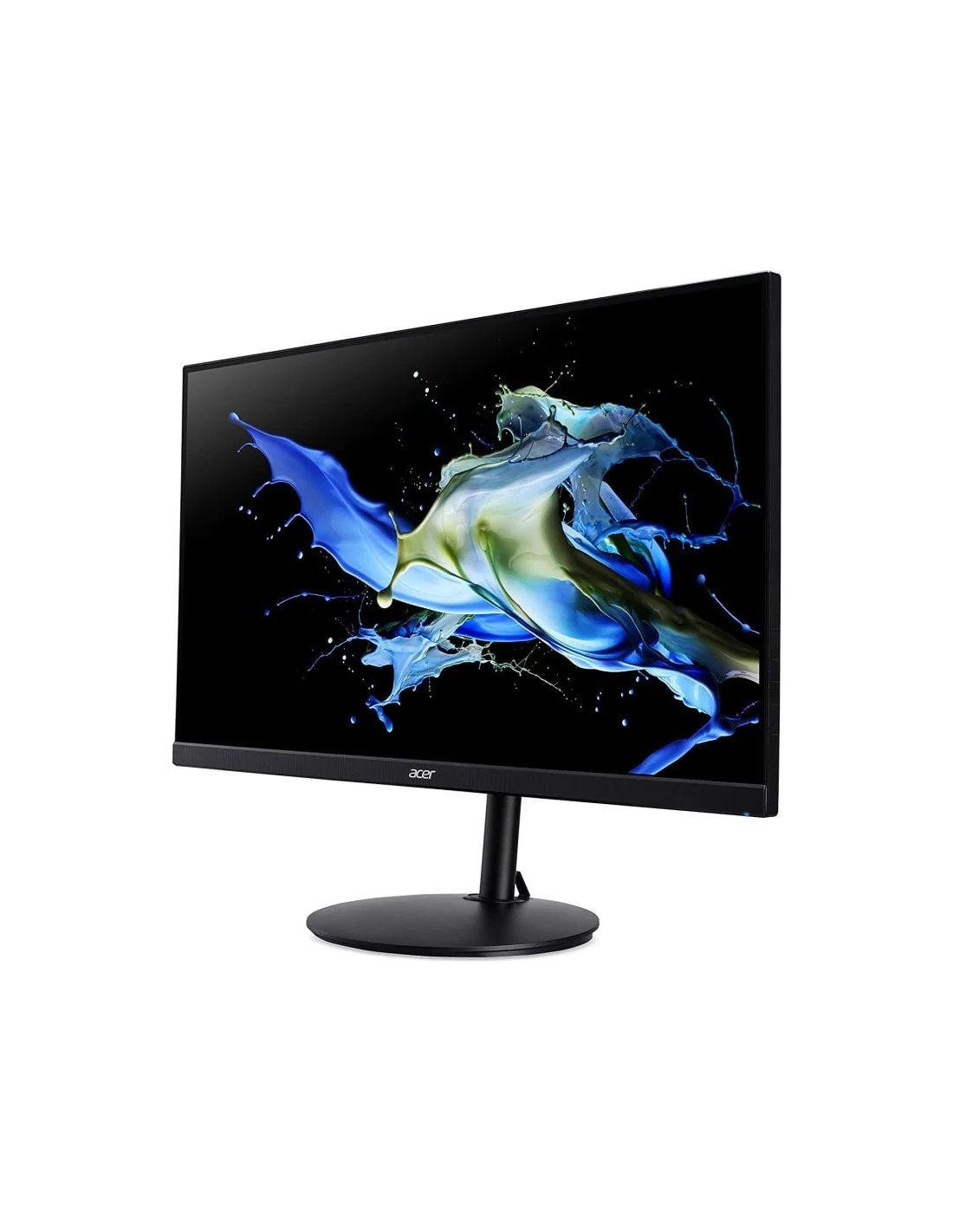 Acer CB272 27" LED IPS FullHD 75Hz FreeSync