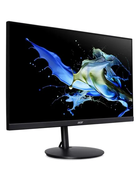 Acer CB272 27" LED IPS FullHD 75Hz FreeSync