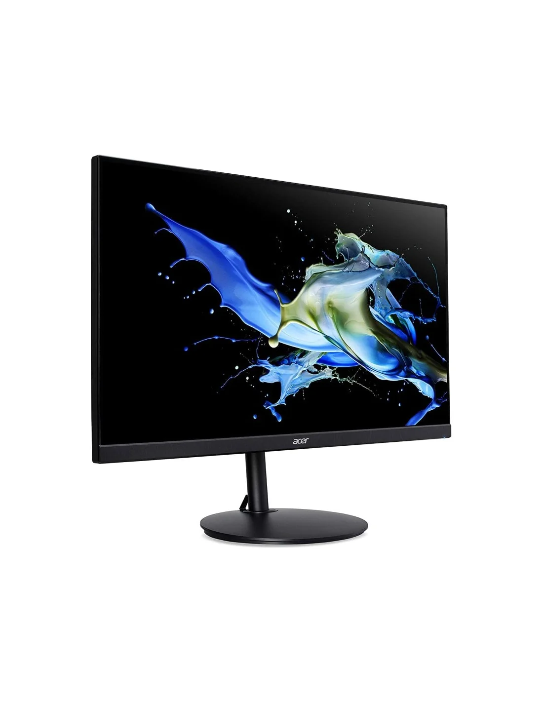 Acer CB272 27" LED IPS FullHD 75Hz FreeSync