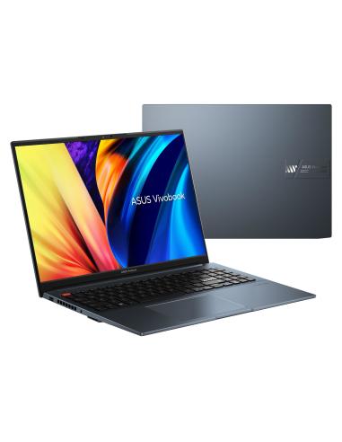 Asus VivoBook Pro 16 90NB1151-M002J0 Intel Core i7-13700H/16GB/512GB SSD/RTX 4050/16" W11 Home