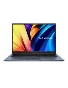 Asus VivoBook Pro 16 90NB1151-M002J0 Intel Core i7-13700H/16GB/512GB SSD/RTX 4050/16" W11 Home